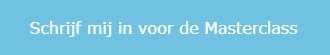 schrijf mij in voor de masterclass