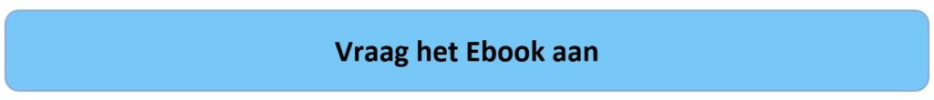 Aanvragen Ebook