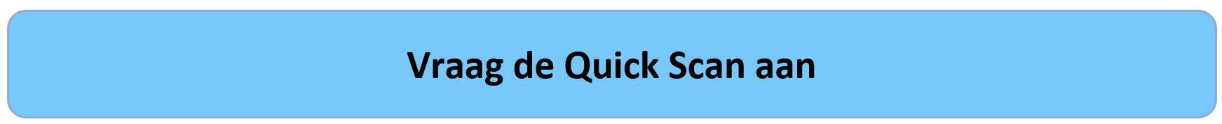 Vraag de quick scan aan-1