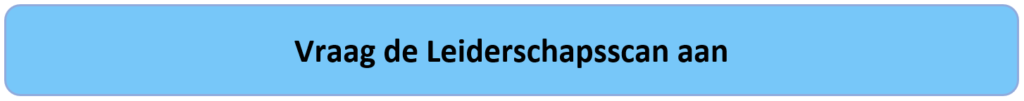 vraag de leiderschapsscan aan