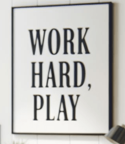 Goede managers ontwerpen goede banen